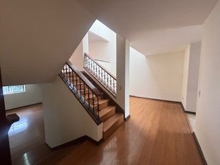 Foto 14 de Venta de casa ubicada en el barrio La Calleja Alta