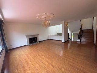 Foto 3 de Venta de casa ubicada en el barrio La Calleja Alta