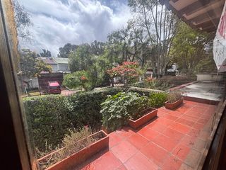 Foto 8 de Venta de casa ubicada en el barrio La Calleja Alta