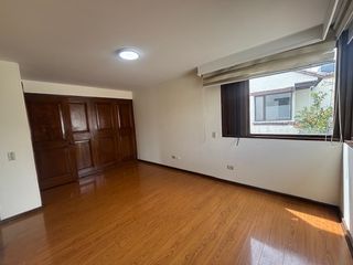 Foto 20 de Venta de casa ubicada en el barrio La Calleja Alta