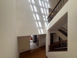 Foto 16 de Venta de casa ubicada en el barrio La Calleja Alta