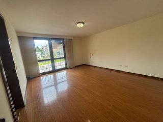 Foto 25 de Venta de casa ubicada en el barrio La Calleja Alta