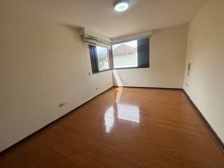 Foto 21 de Venta de casa ubicada en el barrio La Calleja Alta