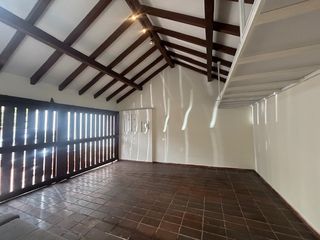 Foto 29 de Venta de casa ubicada en el barrio La Calleja Alta