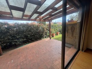 Foto 7 de Venta de casa ubicada en el barrio La Calleja Alta