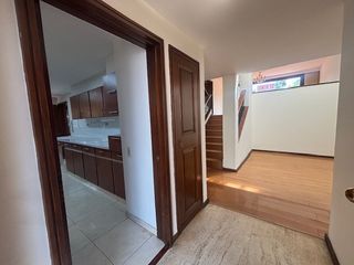 Foto 28 de Venta de casa ubicada en el barrio La Calleja Alta