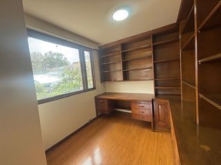 Foto 24 de Venta de casa ubicada en el barrio La Calleja Alta