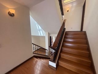 Foto 15 de Venta de casa ubicada en el barrio La Calleja Alta