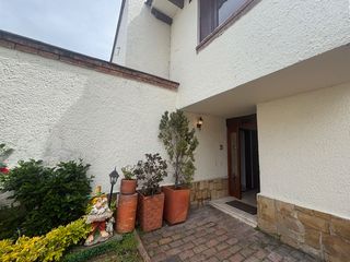 Foto 31 de Venta de casa ubicada en el barrio La Calleja Alta
