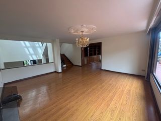 Foto 5 de Venta de casa ubicada en el barrio La Calleja Alta
