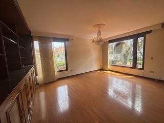 Foto 1 de Venta de casa ubicada en el barrio La Calleja Alta