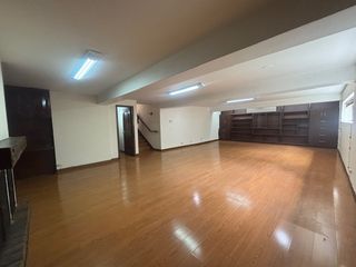 Foto 13 de Venta de casa ubicada en el barrio La Calleja Alta