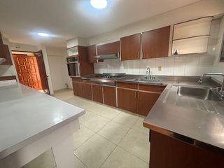Foto 11 de Venta de casa ubicada en el barrio La Calleja Alta