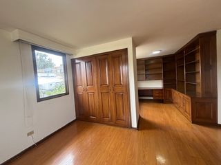 Foto 22 de Venta de casa ubicada en el barrio La Calleja Alta