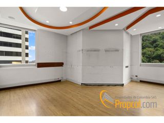 Foto 4 de OFICINA EN VENTA, BOSQUE DE PINOS NORTH POINT
