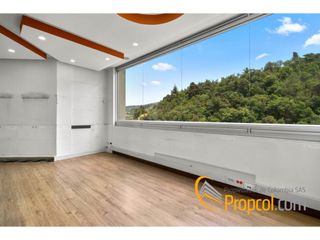 Foto 5 de OFICINA EN VENTA, BOSQUE DE PINOS NORTH POINT