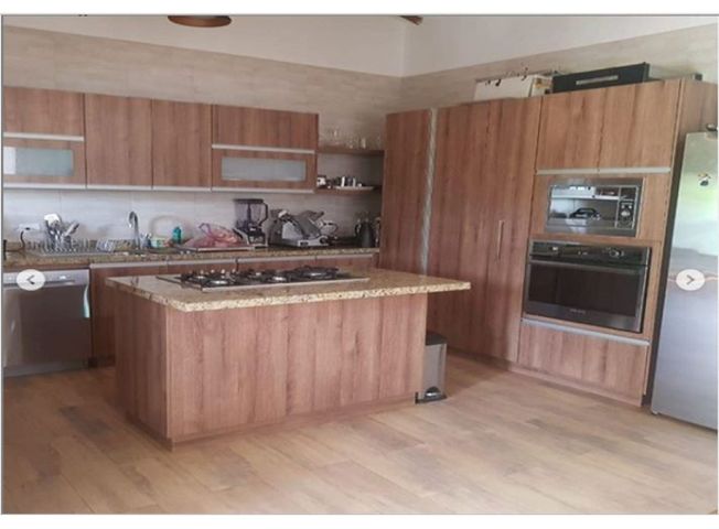 place photo 41