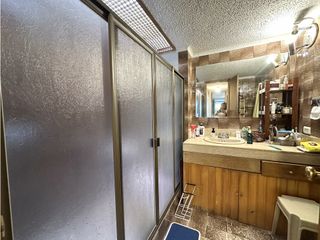 Foto 19 de VENTA CASA CEDRITOS, 430 MTS, 5 HAB, 4 PARQ, 2 JARDINES