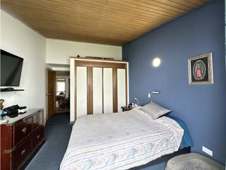Foto 14 de VENTA CASA CEDRITOS, 430 MTS, 5 HAB, 4 PARQ, 2 JARDINES