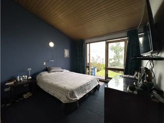 Foto 13 de VENTA CASA CEDRITOS, 430 MTS, 5 HAB, 4 PARQ, 2 JARDINES