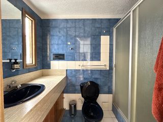 Foto 25 de VENTA CASA CEDRITOS, 430 MTS, 5 HAB, 4 PARQ, 2 JARDINES