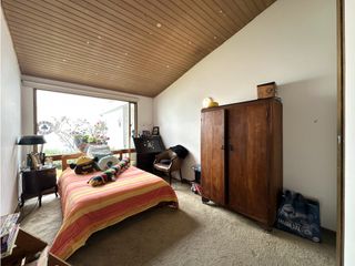 Foto 15 de VENTA CASA CEDRITOS, 430 MTS, 5 HAB, 4 PARQ, 2 JARDINES