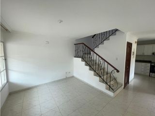 Foto 4 de Se arrienda casa en el Rodadero, Santa Marta