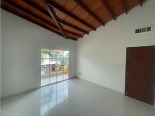 Foto 8 de Se arrienda casa en el Rodadero, Santa Marta