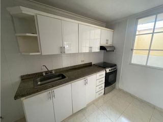Foto 5 de Se arrienda casa en el Rodadero, Santa Marta