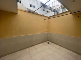 Foto 15 de Se arrienda casa en el Rodadero, Santa Marta
