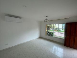 Foto 9 de Se arrienda casa en el Rodadero, Santa Marta