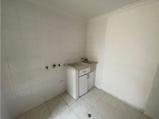 Foto 6 de Se arrienda casa en el Rodadero, Santa Marta