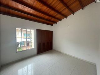 Foto 10 de Se arrienda casa en el Rodadero, Santa Marta