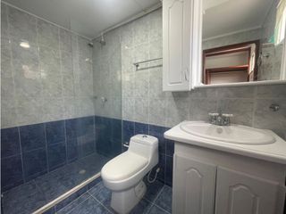 Foto 12 de Se arrienda casa en el Rodadero, Santa Marta