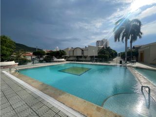 Foto 16 de Se arrienda casa en el Rodadero, Santa Marta