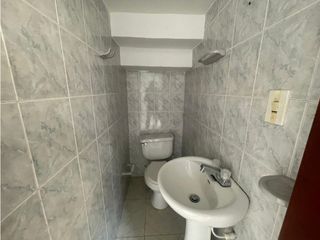 Foto 7 de Se arrienda casa en el Rodadero, Santa Marta
