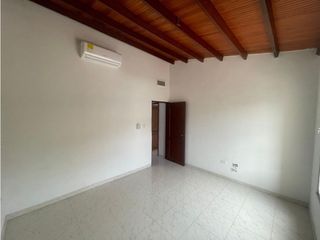 Foto 13 de Se arrienda casa en el Rodadero, Santa Marta