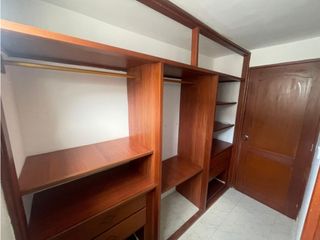 Foto 11 de Se arrienda casa en el Rodadero, Santa Marta