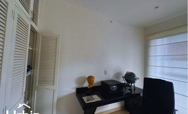 place photo 28
