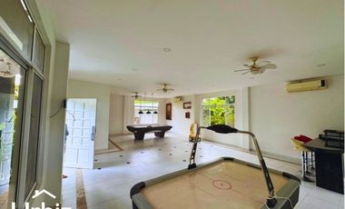 place photo 34