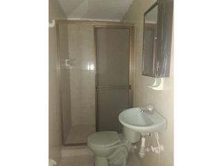 Foto 8 de Arriendo Apartamento Villa Hermosa - Medellín