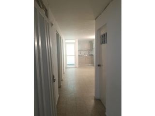 Foto 7 de Arriendo Apartamento Villa Hermosa - Medellín