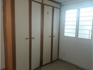 Foto 6 de Arriendo Apartamento Villa Hermosa - Medellín