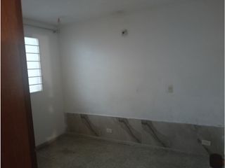 Foto 4 de Arriendo Apartamento Villa Hermosa - Medellín