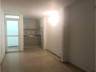Foto 2 de Arriendo Apartamento Villa Hermosa - Medellín