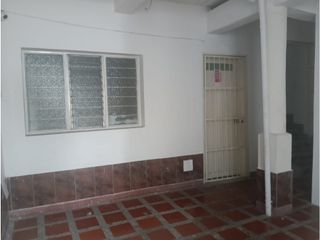 Foto 9 de Arriendo Apartamento Villa Hermosa - Medellín