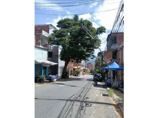 Foto 10 de Arriendo Apartamento Villa Hermosa - Medellín
