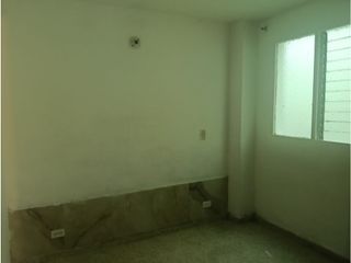 Foto 5 de Arriendo Apartamento Villa Hermosa - Medellín