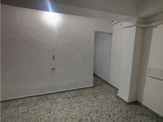 Foto 3 de APARTAESTUDIO PARA RENTA EN CASTILLA.