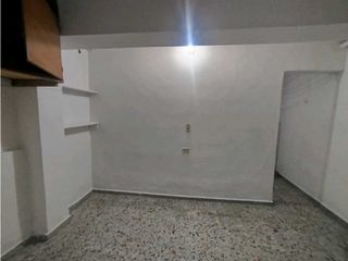Foto 2 de APARTAESTUDIO PARA RENTA EN CASTILLA.